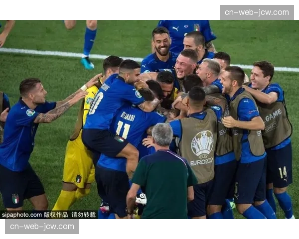 维拉二零二六年联赛进球最少 阵地战破局能力成最大短板